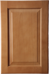 KOB Kitchen New Yorker